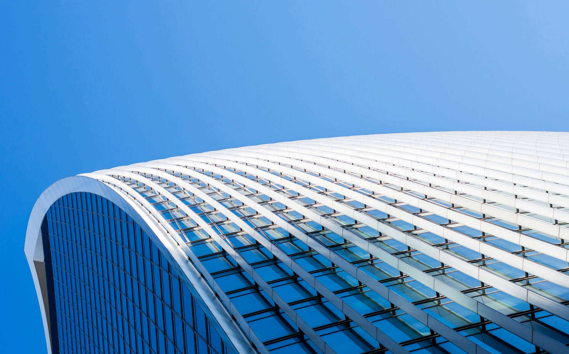 Suzhou Swallow Company Limited