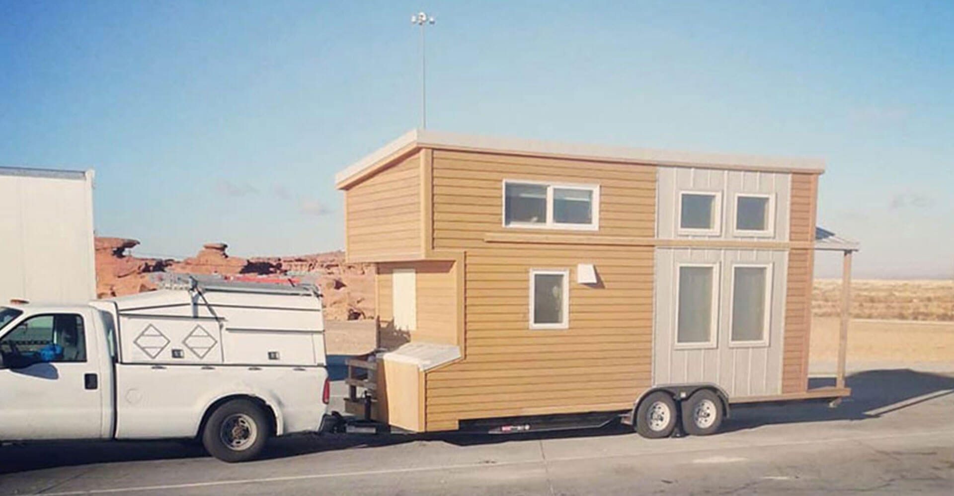 Suzhou Swallow Company Limited