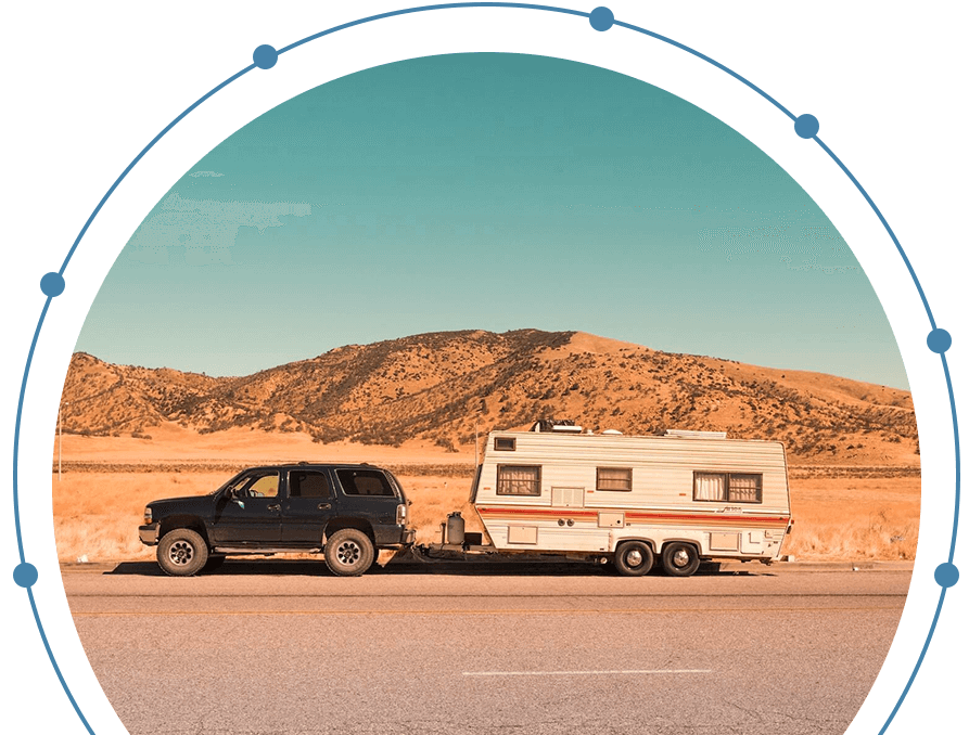 Of our Company's Philosophy & Values