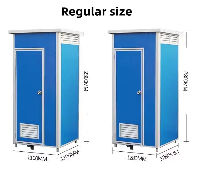 1725895371329.jpg