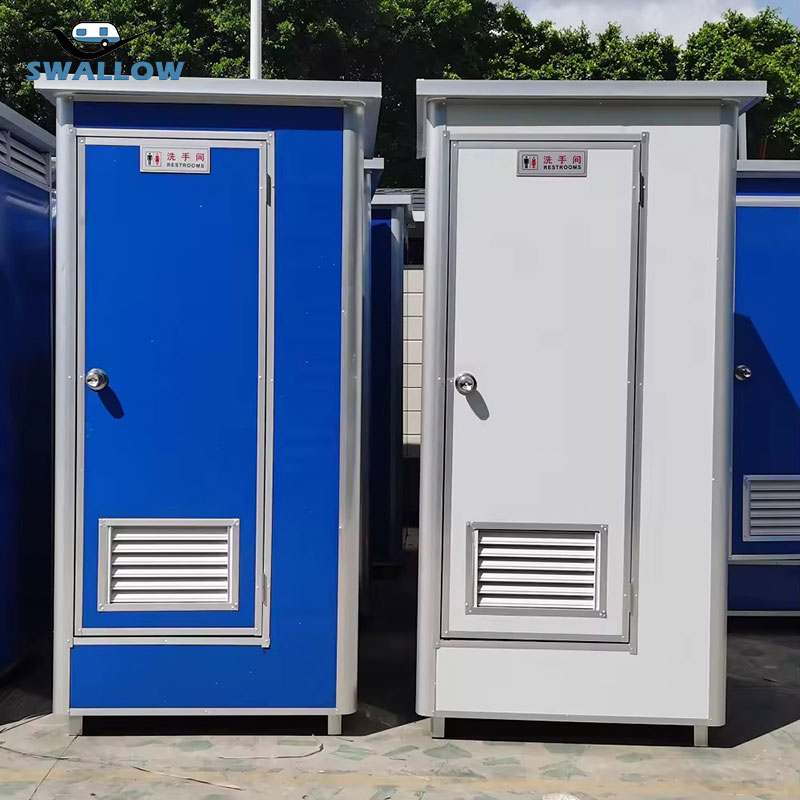 Portable Electric Handheld Bidet & Non-Slip Toilet for Elderly - Compact Toilet & Shower Container